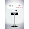 The Seminar