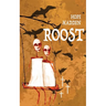 Roost