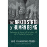 The Naked State of Human Being: The Meaning of Gymnos in 2 Corinthians 5:3 and Its Theological Implications