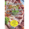 Handcrafted Lunch Meats: A DIY Guide to Delicious, Healthy, and Affordable Creations In Your Kitchen
