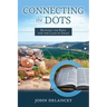 Connecting the Dots Between Th