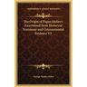 The Origin of Pagan Idolatry Ascertained from Historical Testimony and Circumstantial Evidence V3