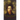 The Dark Domain