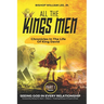 All the Kings Men: Chronicles in The Life of King David