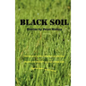 Black Soil: An anthology of short stories