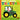 How It Works: Tractor