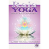Raja Yoga: The Royal Path to Self-Realization