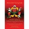 Moslem Girls' Training Guide: Divinely Prepared for the Sisters' Auxiliary of the Moorish Science Temple of America