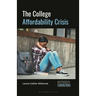 The College Affordability Crisis