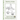 Beatrix Potter Painting Book Part 5 ( Peter Rabbit ): Colouring Book, coloring, crayons, coloured pencils colored, Children's books, children, adults,