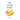 The Golden Nugget