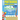 Learn Portuguese While Having Fun! - For Adults: Easy to Advanced - Study 100 Essential Thematics with Word Search Puzzles - Vol.1