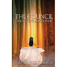 The Council