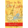 Mac in the City of Light