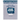 The New Siddur Program: Power Reading