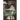 The Decoration of Houses
