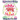 Inspirational Quotes Coloring Book for Adults: A Coloring Book Filled with 35 Motivational Messages and Positive Affirmations to Help Your Self Confid
