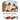 Bible Stories for Children