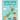 New Zealand: Travel for kids: The fun way to discover New Zealand