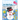 Sudoku for Kids Easy: Sudoku puzzle book Easy, Medium, Difficult -270- Logical puzzles -4x4-6x6-9x9 - that train your children's memory.