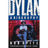 Dylan: A Biography