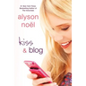 Kiss & Blog