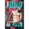 Ford: Slack/Taut