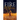 The Fire Within