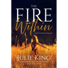 The Fire Within