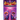 Epic Zero 3: Tales of a Super Lame Last Hope