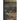 Catalogue of an Exhibition of Paintings Lent by Mrs. Coonley Ward and Groups of Oils by Hugh Breckenridge and Victor Charreton: the Memorial Art Galle
