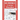 Extreme Sudoku Puzzles: 300 Extreme Sudoku Puzzles and Solutions. Perfect for Experts, Pros and People who want to improve their skills