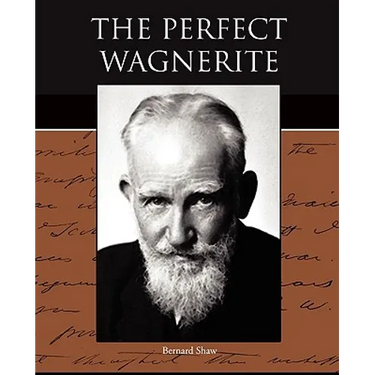 The Perfect Wagnerite