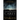 Starless