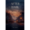 After Dark: A Halloween Anthology
