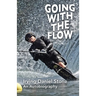 Going With The Flow
