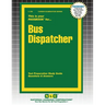 Bus Dispatcher