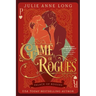 Game of Rogues
