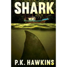 Shark: Infested Waters