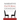 Narrative Pastoral Counseling