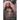 Pregnant by My Sister's Baby Daddy