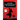 Black Authors & Published Writers Directory 2018: Black Literary Marketplace