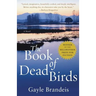 The Book of Dead Birds