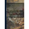 An Exhibition of Paintings and Sculpture by Robert Vonnoh and Bessie Potter Vonnoh and of Paintings by Ernest Lawson and W. Murray Smith of London, En