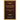 Speeches Of William Ewart Gladstone: With A Sketch Of His Life (1885)