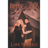 Queen of Tarts 2
