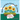 Blooming With Daisy A Sunflower'S Journey: Plant life cycle for kids who love nature adventures