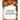 Blank Recipe Book: Create Your Own Cookbook