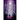 Forgotten Realm of Secrets