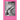 36 Erotic XXX Short Stories for Couples: Over 185,000 words of hot and steamy erotica as only M.S. Smith can write! Enjoy this all new collection of H
